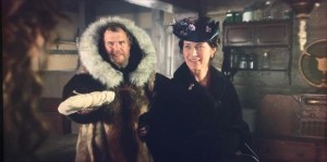 Togo - Disney Pictures